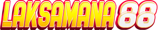 Laksamana88